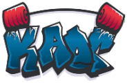 KAOS, Kildare Academy Of Strength